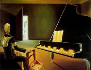 alucinacion-parcial-seis-apariciones-de-lenin-sobre-un-piano-1931-museo-nacional-de-arte-moderno-centre-georges-pompidou-paris-francia