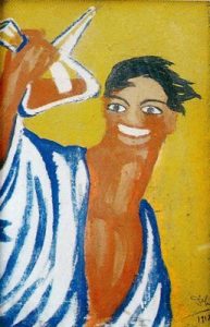 el-hombre-del-porron-1921-propiedad-particular