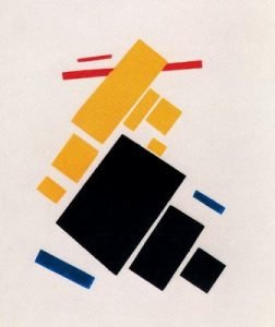 airplane-flying-1915-the-museum-of-modern-art-eua