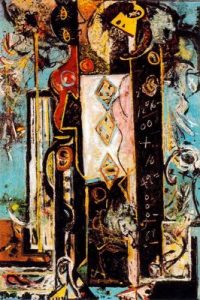 male-and-female-1942-museo-de-arte-de-filadelfia-filadelfia-usa