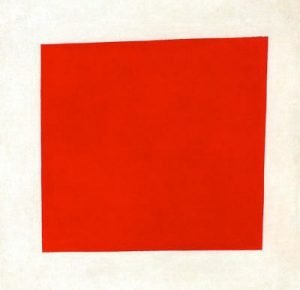 red-square-painterly-realism-of-a-peasant-woman-in-two-dimensions-1915-museo-de-rusia-san-petersburgo-rusia