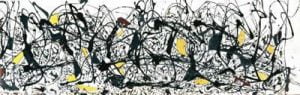 summertine-number-9a-1948-tate-gallery-londres-inglaterra