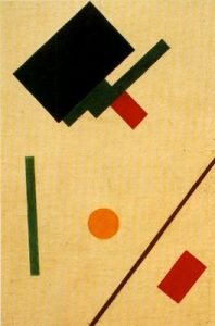 suprematist-composition-1915-museo-de-bellas-artes-de-tula-tula