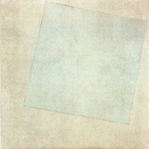 white-square-on-white-1918-the-museum-of-moderm-art
