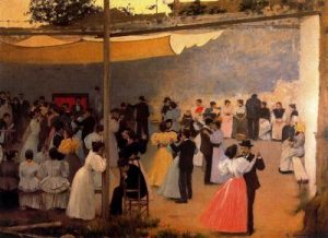 bal-de-lapres-midi-1896-oleo-sobre-lienzo-172-x-233cm-cercle-du-liceo-barcelona-espana