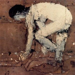 bonnard-como-pretexto-1998-oleo-sobre-arpillera-150-x-150-cm