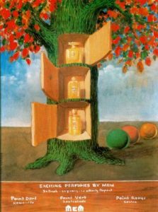 exciting-perfumes-by-mem-1946-guache-sobre-papel-coleccion-privada-bruselas-belgica