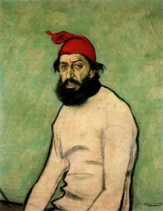 pere-romeu-1897-coleccion-particular