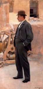retrato-de-josep-codina-1892-200-x-100-cm-coleccion-j-codina