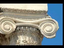 Columna