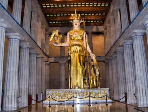 atenea