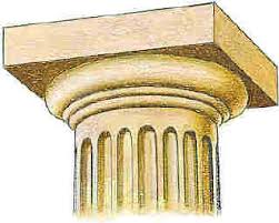 columna 2
