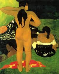 gauguin grande