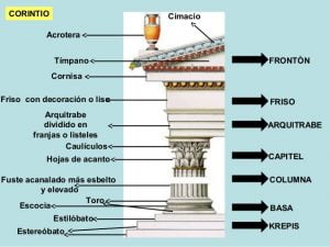 tema-1-el-arte-griego-ccc-8-638