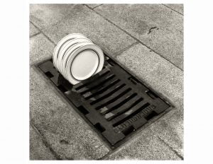 01-chema-madoz