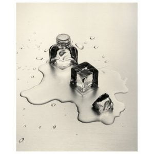 10-66-thickbox