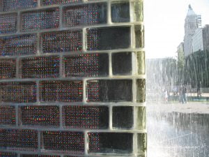 20070621_Crown_Fountain_Glass_Bricks