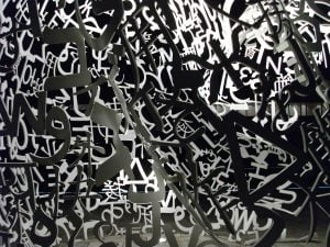 Campus_Westend_Frankfurt_Skulpturen_9_Jaume_Plensa_Detail