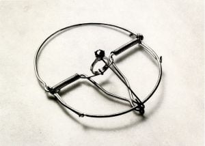 Chema-Madoz (1)