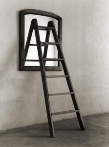 chema-madoz-012-761x1024