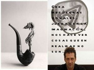 chema-madoz-21-728