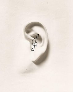 chema-madoz