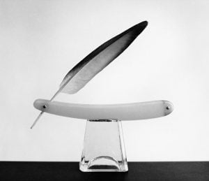 chema-madoz-2_n