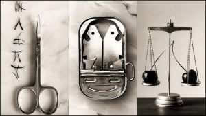 chema-madoz19