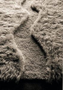 chema_madoz-11