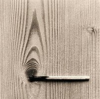 chema_madoz-19