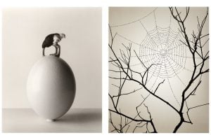 chema_madoz_02