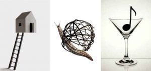 crean-ferrer-mackaoui-madoz