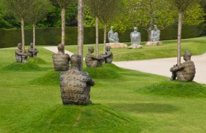 heart_of_trees_2