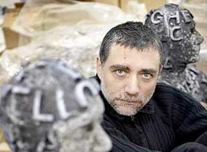 im150790jaumeplensa