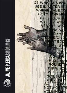 img_fich_libro_36