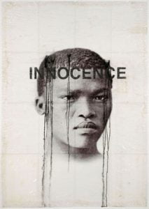 inocence