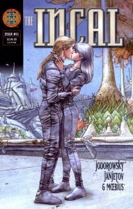 1517865-incal__11___page_1
