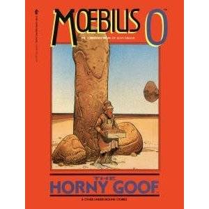 2573708-thehornygoof