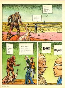 6