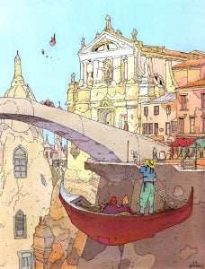 al_Moebius001_Venise_Celeste