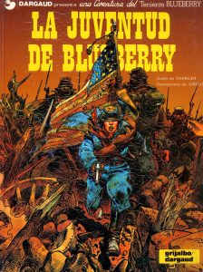 blueberry00