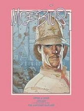 giraud_jean-moebius-gd-01