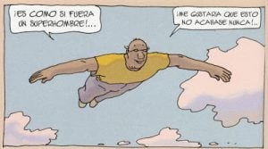 inside-moebius-dentro-genio_2_1675061