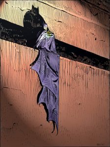 moebius-batman