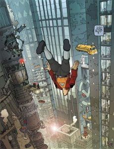 moebius-incal001-thumb-496x648-40581