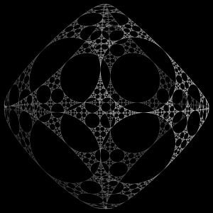 moebius-sphere-2