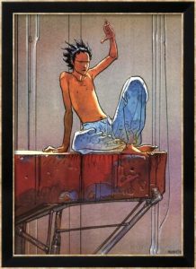 moebius-tetsuo-akira-otomo-moebius