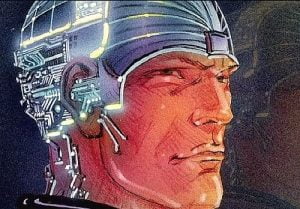 moebius-tron1