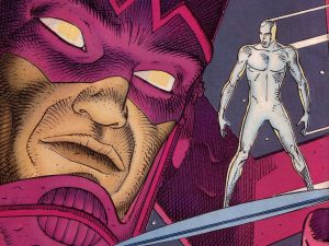 silver-surfer-and-galactus-by-moebius