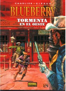 tormenta-en-el-oeste